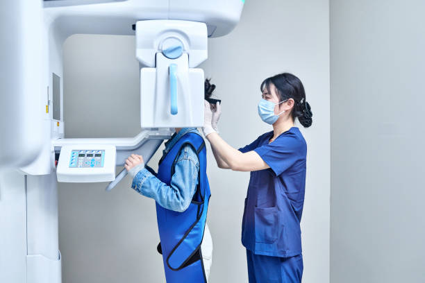 Best Emergency Root Canal Treatment in Peaceful Valley, WA